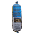 Прикормка Карп-Карась паста, конопля, 650 г - фото 24305124