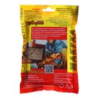 Макуха горох и подсолнечник, прессованная, анис, 8 шт. - фото 24250856