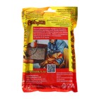 Макуха конопля и подсолнечник, прессованная, 8 шт. - фото 22397400