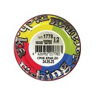 Бойлы Fish.ka, дип, запах червя, 12 мм, 110 мл - фото 22397513