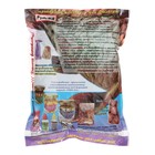 Бойлы пылящие Fish.ka, ассорти 18 мм, 800 г - фото 24499392