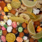 Ореховый коктейль с мармеладом, 1000 г - Фото 3