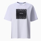 Футболка женская MIST Desire, р. XS (40-42) - Фото 6
