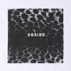 Футболка женская MIST Desire, р. L (46-48) - Фото 8