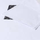 Футболка женская MIST Desire, р. XL (48-50) - Фото 9