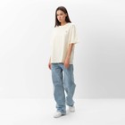 Футболка женская MIST Friday, р. XL (48-50) 9571759