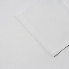 Футболка женская серая MIST Dream, р. XL (48-50) - Фото 9