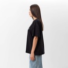 Футболка женская MIST Heartbreaker, р. XL (48-50) - фото 805712532