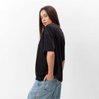 Футболка женская MIST Heartbreaker, р. XL (48-50) - фото 805712533