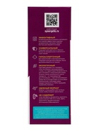 Отбеливатель-пятновыводитель SYNERGETIC, с активным кислородом, гипоаллергенный, биоразлагаемый, 25 стирок - Фото 12