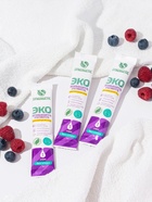 Отбеливатель-пятновыводитель SYNERGETIC, с активным кислородом, гипоаллергенный, биоразлагаемый, 25 стирок - Фото 5