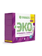 Отбеливатель-пятновыводитель SYNERGETIC, с активным кислородом, гипоаллергенный, биоразлагаемый, 25 стирок - Фото 7