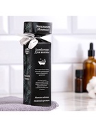 Бомбочки для ванны "Spa&Beauty" аромат эвкалипт- ментол 9717910 - фото 16695815