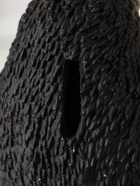 Копилка для денег «Ежик с ягодами», гипс, 14.5×10×11.5 см 9834898