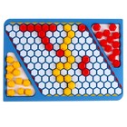 Настольная игра «Гекс» 9826875 - фото 319811452