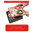 Пазлы детские деревянные «Азбука» Far far land Wood - Фото 5