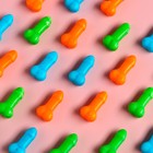 Драже «Чпокферон», 11 г. (18+) - фото 24292215