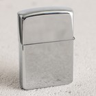 Зажигалка бензиновая «Екатеринбург», 5.5×3.5 см - Фото 4