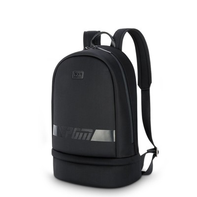 Рюкзак для гольф обуви PGM, 45×30×17 см