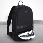 Рюкзак для гольф обуви PGM, 45 х 30 х 17 см - Фото 5
