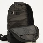 Рюкзак для гольф обуви PGM, 45 х 30 х 17 см - Фото 9