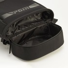 Рюкзак для гольф обуви PGM, 45 х 30 х 17 см - Фото 10