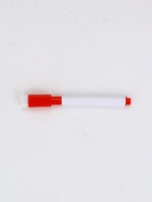 Расписание уроков «Животные в космосе» А4, многоразовое магнитное с маркером - Фото 10