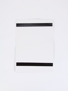 Расписание уроков «Животные в космосе» А4, многоразовое магнитное с маркером - Фото 5