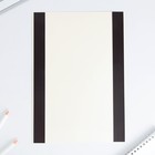 Расписание уроков «Милые кошечки» А4, многоразовое магнитное с маркером - Фото 5