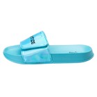 Пантолеты для девочек, размер 37 - фото 27799461