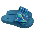 Пантолеты для девочек, размер 37 - фото 27799464