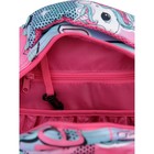 Рюкзак для девочек, размер 38*29*19 см - Фото 7