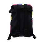 Рюкзак для девочек, размер 40*26*19 см - Фото 12