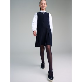 

Сарафан для девочек, рост 122 см