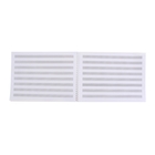 Тетрадь для нот А4, 40 листов на гребне, горизонтальная - Фото 2