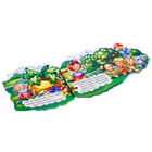 Любимая книжка "Репка" - Фото 2