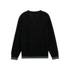 Кардиган для мальчика, рост 164 см - Фото 6