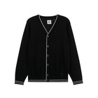 Кардиган для мальчика, рост 170 см - Фото 5