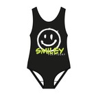 Купальник для девочки PlayToday, рост 128 см - фото 27799488