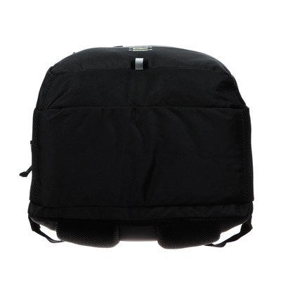 Рюкзак молодёжный Grizzly, 42 х 31 х 22 см, эргономичная спинка, отделение для ноутбука