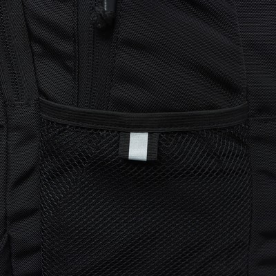 Рюкзак молодёжный Grizzly, 42 х 31 х 22 см, эргономичная спинка, отделение для ноутбука