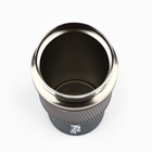 Термостакан с кнопкой MODE FORREST, 380 мл - Фото 6