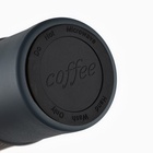 Термостакан с кнопкой MODE FORREST, 380 мл - Фото 7