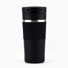 Термокружка с кнопкой MODE FORREST, 380 мл - Фото 3