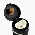 Термокружка с кнопкой MODE FORREST, 380 мл - Фото 5