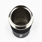 Термокружка с кнопкой MODE FORREST, 380 мл - Фото 6