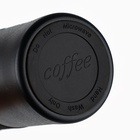 Термокружка с кнопкой MODE FORREST, 380 мл - Фото 7