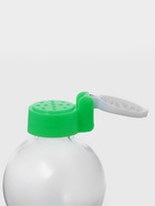 Набор солонок Доляна «Шар», 60 мл, 5×7 см, 20 шт., стекло, МИКС - Фото 5