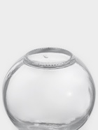 Набор солонок Доляна «Шар», 60 мл, 5×7 см, 20 шт., стекло, МИКС - Фото 6