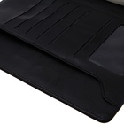 Ежедневник-органайзер в подарочной упаковке, А5, 140 листов, с ручкой, сканером пальца и зарядкой, в подарочной коробке, обложка ПВХ, чёрный - Фото 9